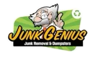 Junk Genius - Minneapolis